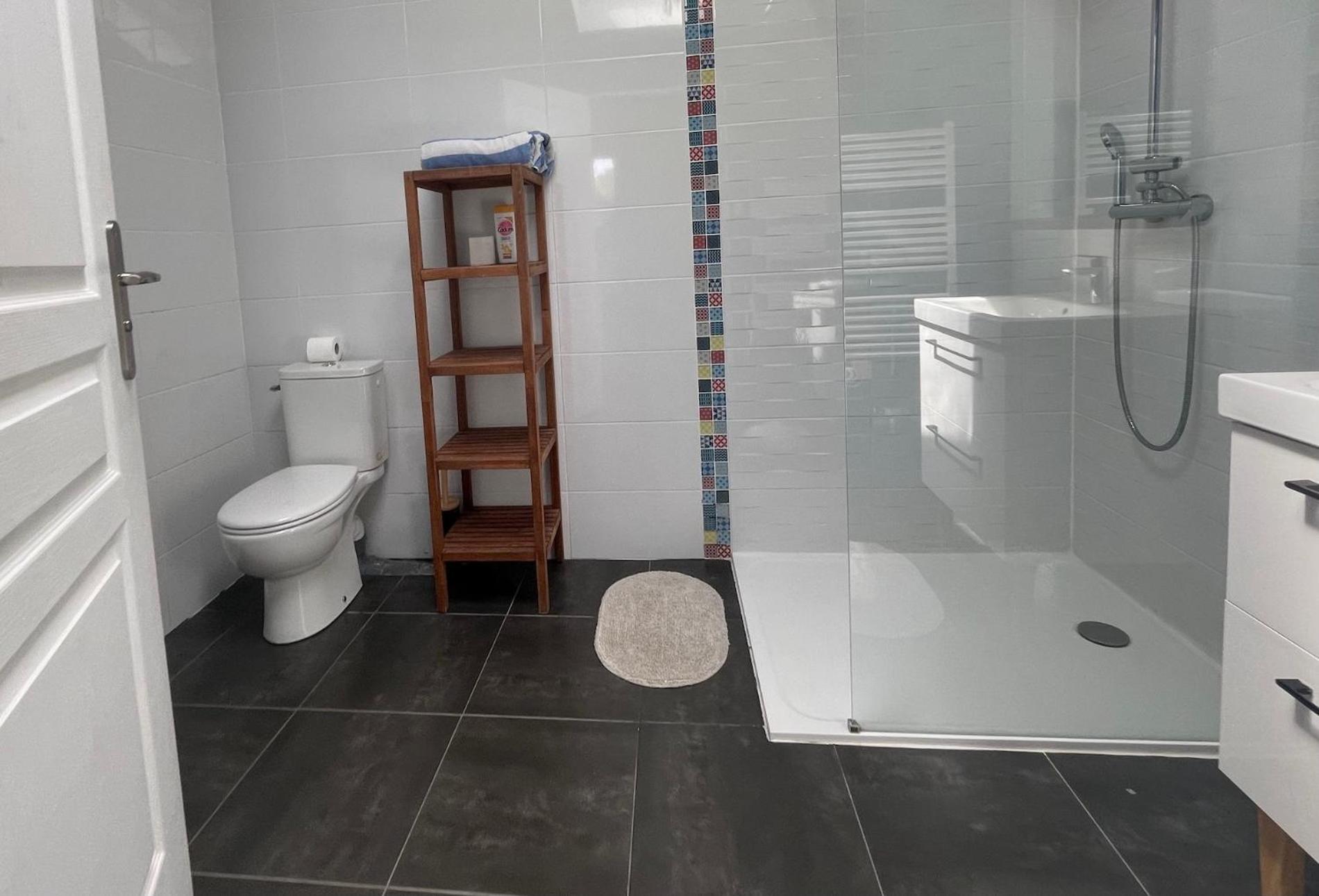 Villa Ty Coogee Herbignac Esterno foto